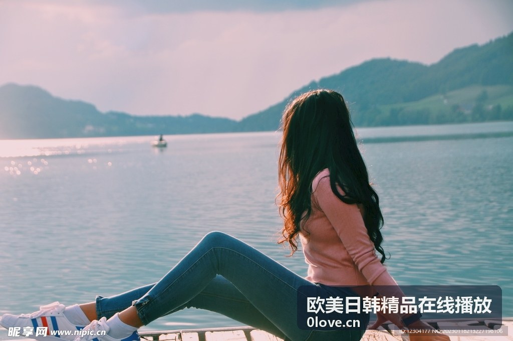 91国内精品久久久久久 高分悬疑专题封面